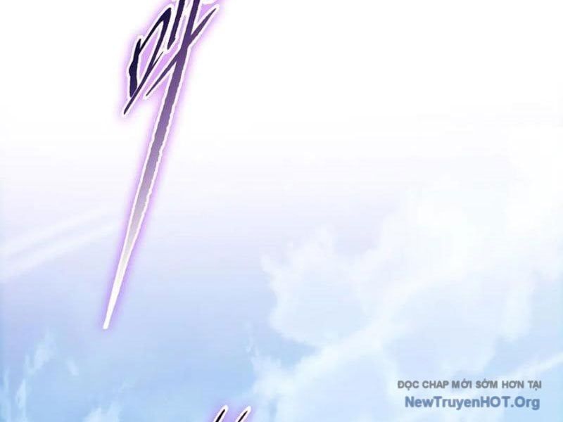 Cầm Dao Mổ Heo Chém Bay Vạn Giới - chap9 - Trang 31